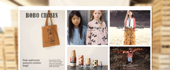 Desarrollo ecommerce bobochoses diseno-web-desarrollo-ecommerce