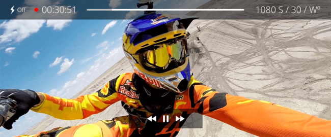 portada-blog-videos2015 estrategia-social-media-viralidad