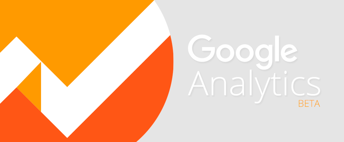 agencia-de-marketing-online-analytics