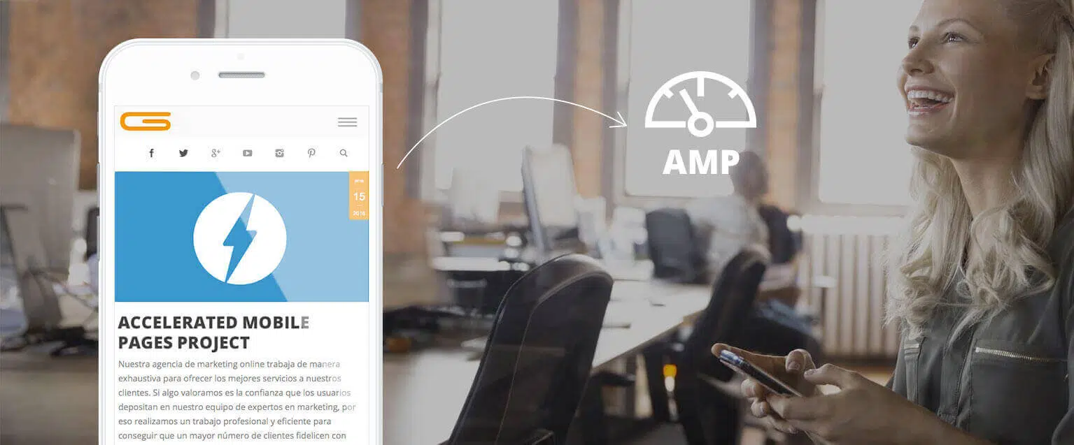 AMP-agencia-de-marketing-online