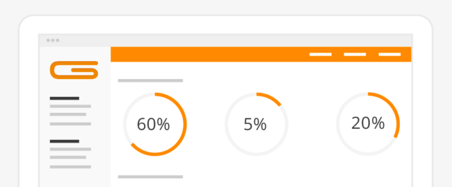 Posicionamiento-web-Private-Blog-Network Posicionamiento-web-Private-Blog-Network