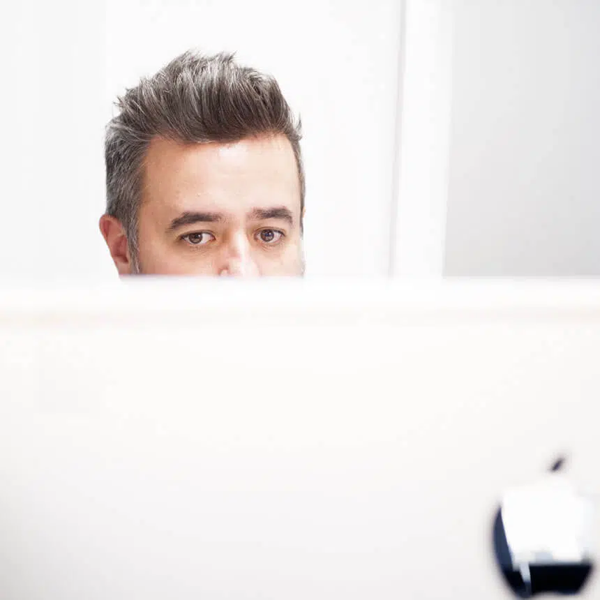 Agencia Marketing Online - Agencia SEO Barcelona Agencia Marketing Online - Agencia SEO Barcelona