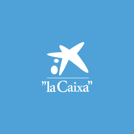 La Caixa