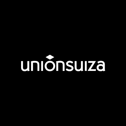 Union Suiza