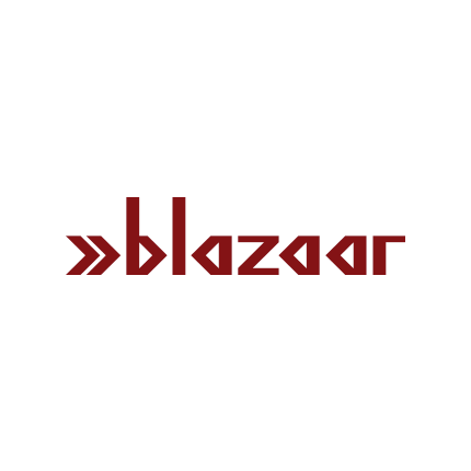 Blazaar