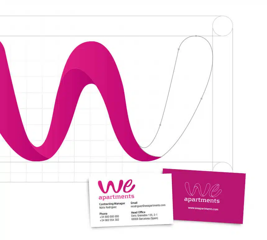 Diseño Branding Diseño Branding
