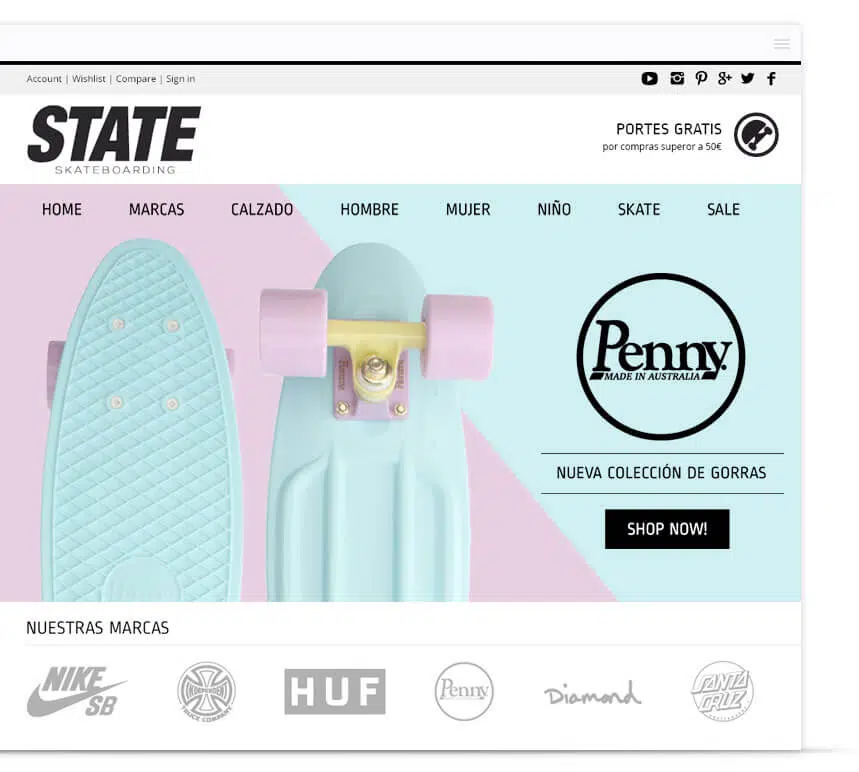 Diseno Web Diseno Web