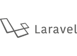 Laravel logo