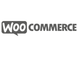 Woocommerce