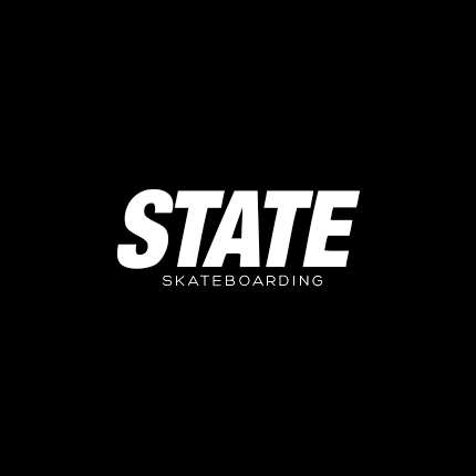 State Skateboarding