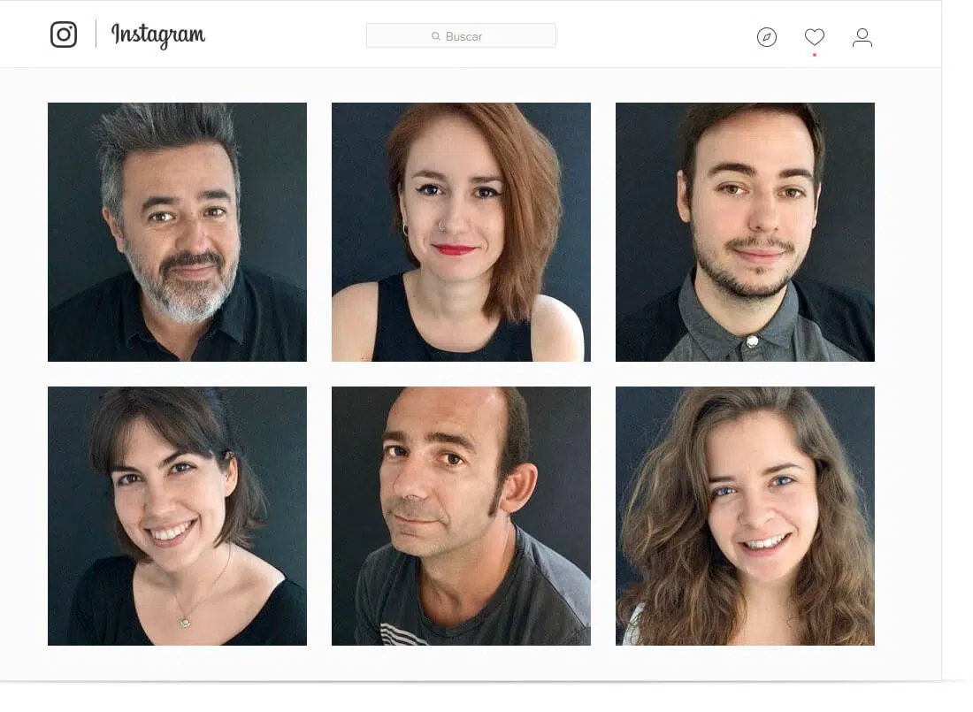 team-gmedia
