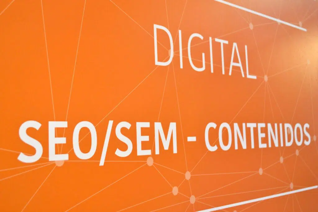 GMEDIA - eShow Barcelona 2017