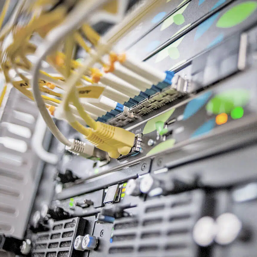 Cloud VPS Dedated Server Cloud VPS Dedated Server