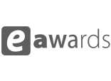 eAwards Mejor Solucion Email Marketing