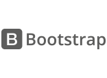 Bootstrap Logo