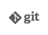 Git Logo