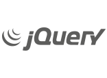 jQuery Logo