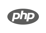 PHP Logo