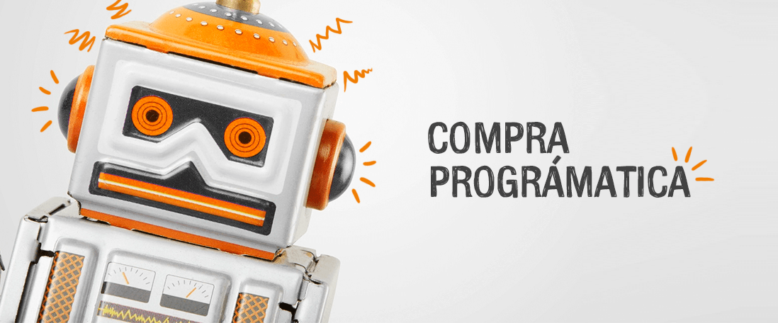 que-es-compra-programatica