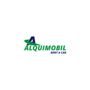 Alquimobil