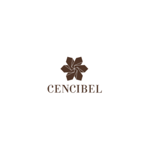 Cencibel