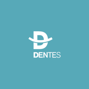 Dentes