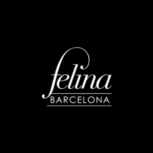 Felina