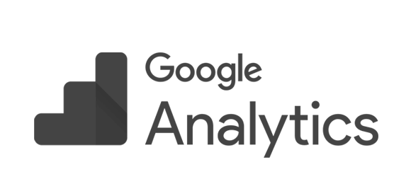 Google Analytics