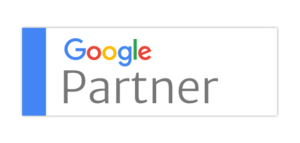 Google Partner