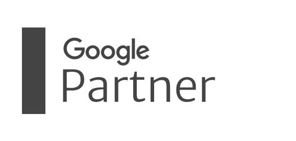 Google Partner