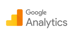 Google Analytics