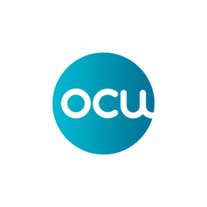 OCU