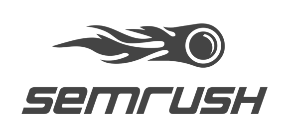 Semrush logo