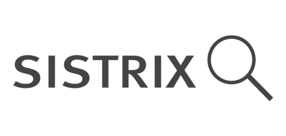 Sistrix