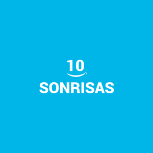 Sonrisas 10