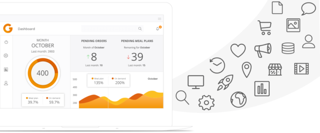 gmedia-posicionamiento-organico