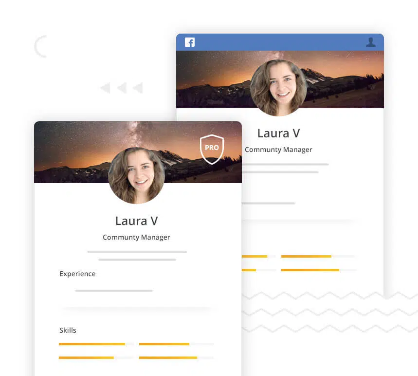 Servicios de Community Manager Servicios de Community Manager
