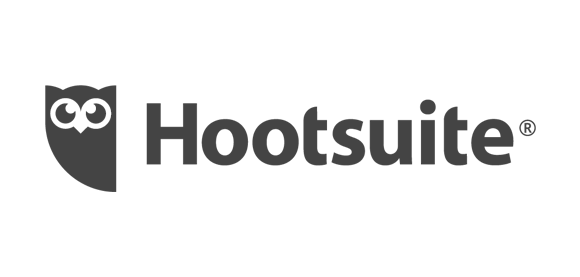 hootsuite