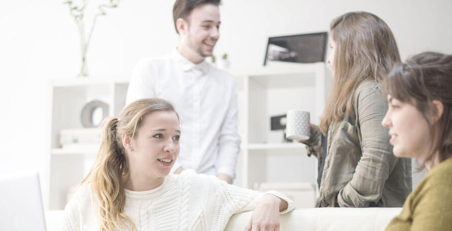 Mejor Agencia Marketing Online Barcelona