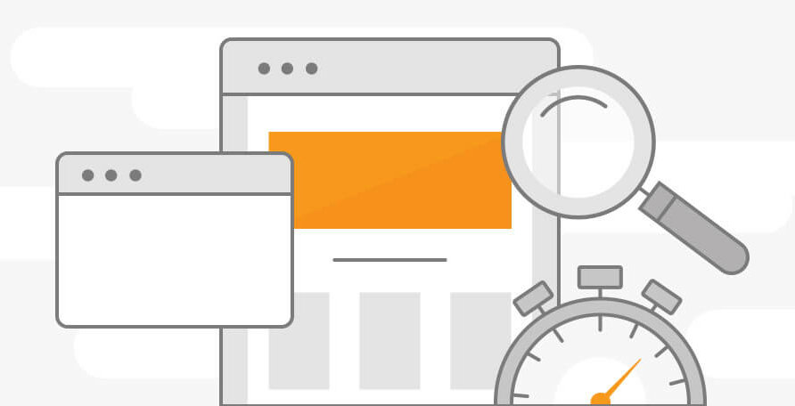 Posicionamiento SEO Analisis Competencia