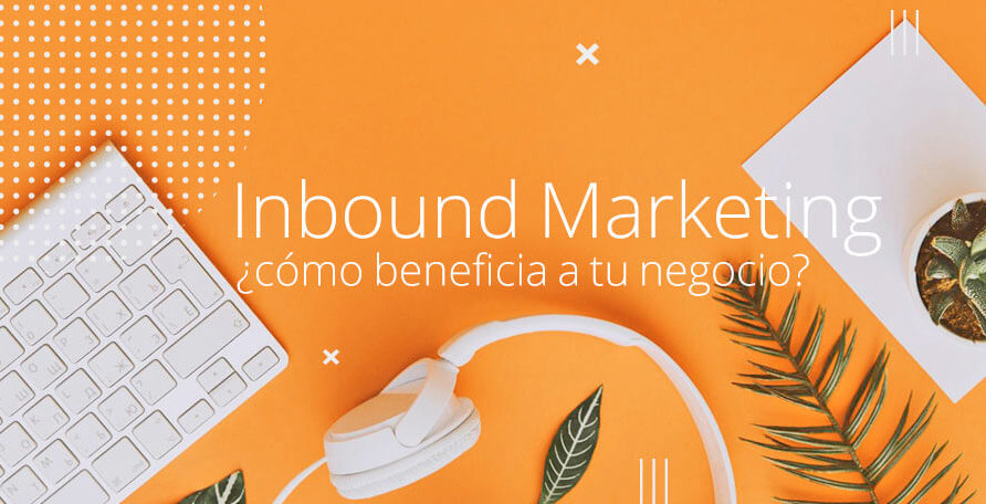 Inbound Marketing