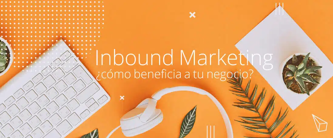 Inbound Marketing