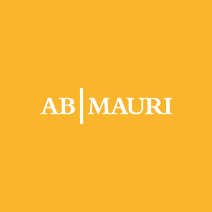 AB Mauri