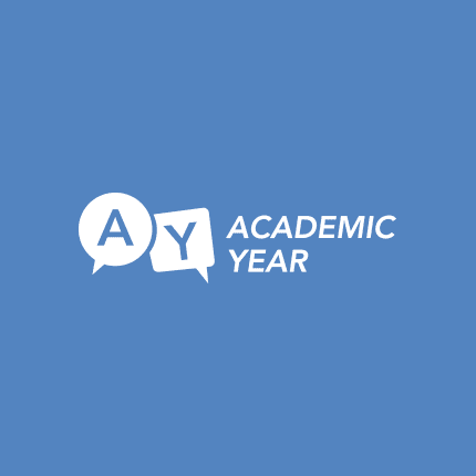 Academic Year