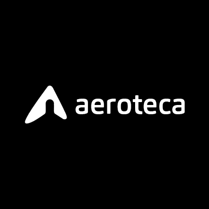 Aeroteca