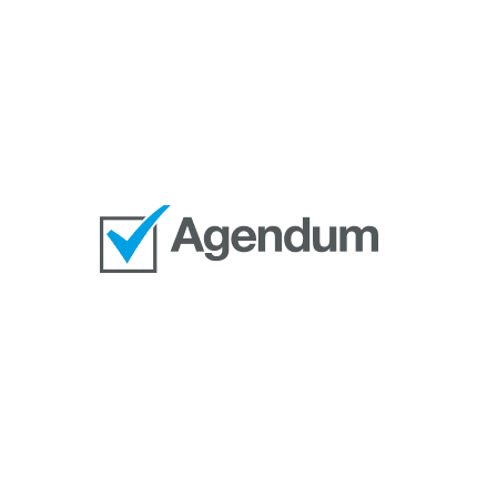 Agendum Solutions