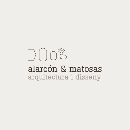 Alarcón & Matosas