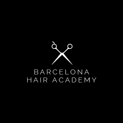 Barcelona Hair Academy