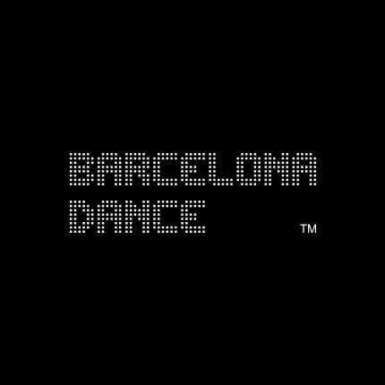 Barcelona Dance