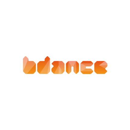 Bdance